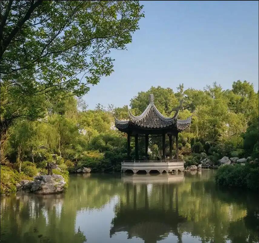 临汾尧都从彤餐饮有限公司